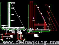 房屋建筑结构设计中建筑结构优化设计方法探究